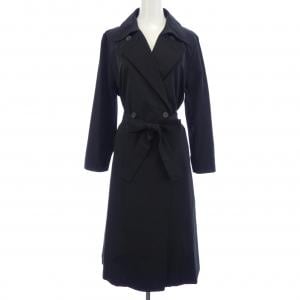 インゲボルグ INGEBORG コート