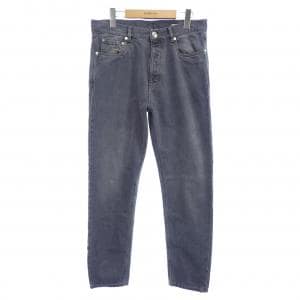 ブルネロクチネリ BRUNELLO CUCINELLI ジーンズ