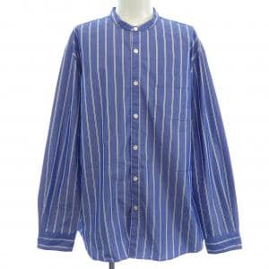 ランバンコレクション LANVIN COLLECTION シャツ