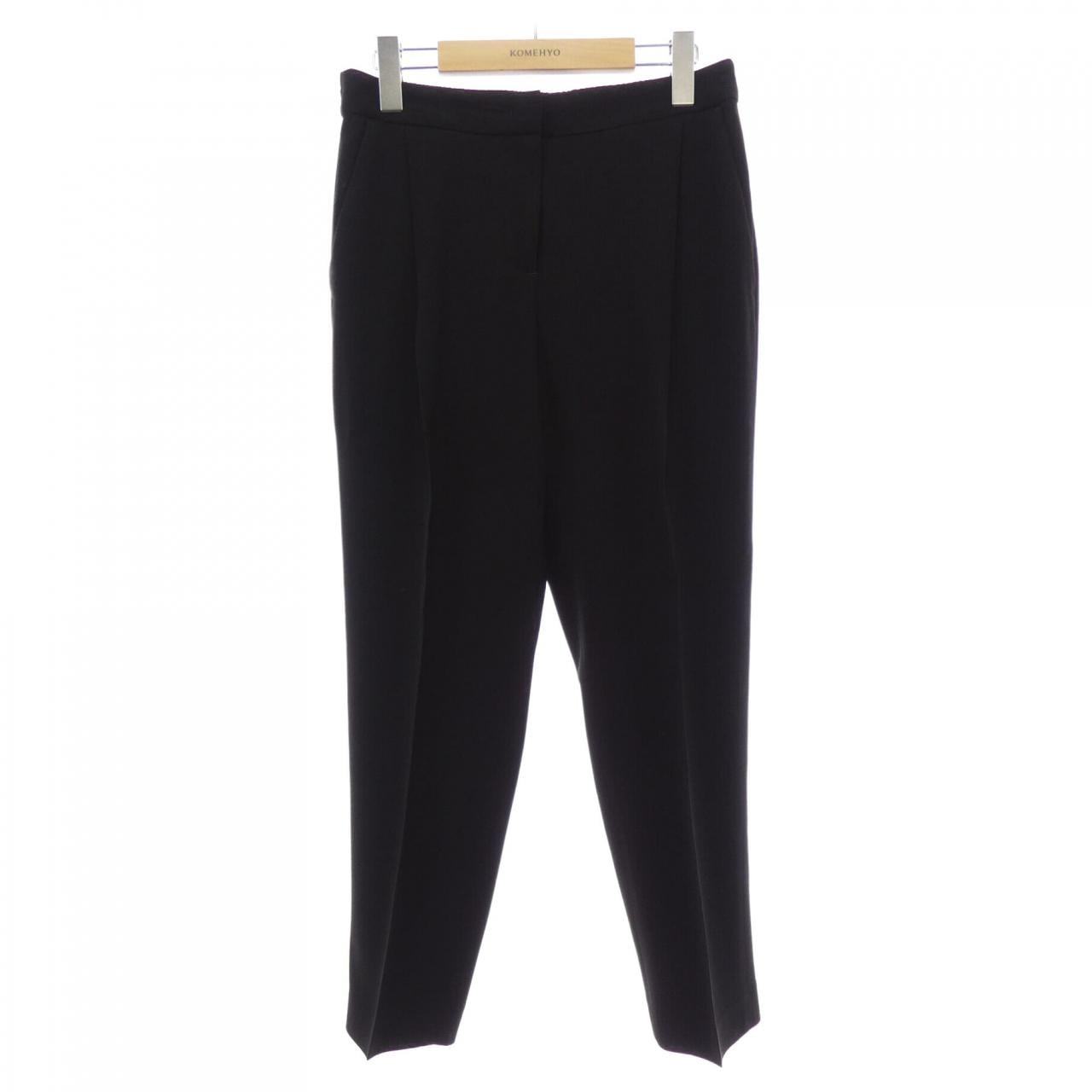 セオリーリュクス Theory luxe 03-8106450 パンツ