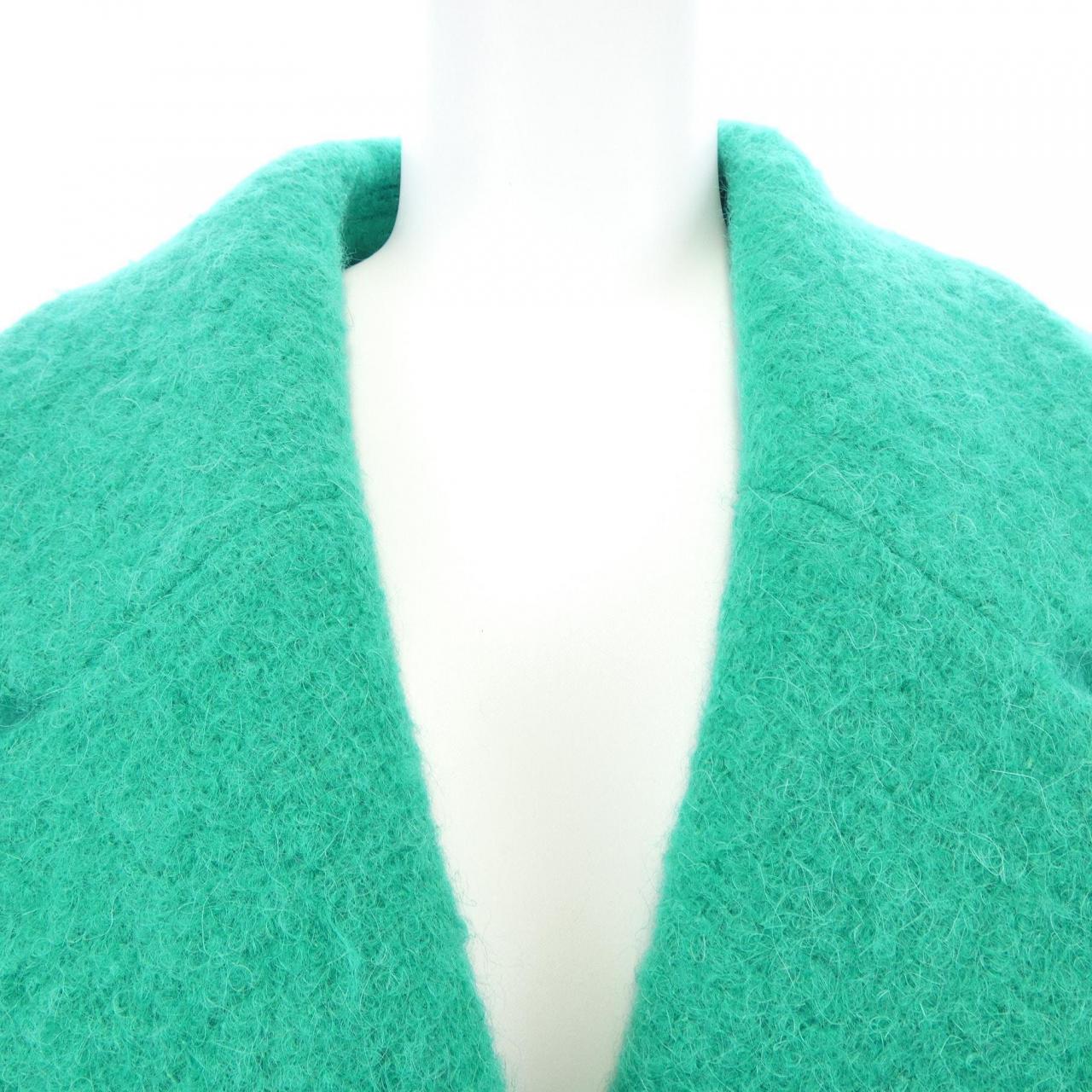 ローレル Laurel コート