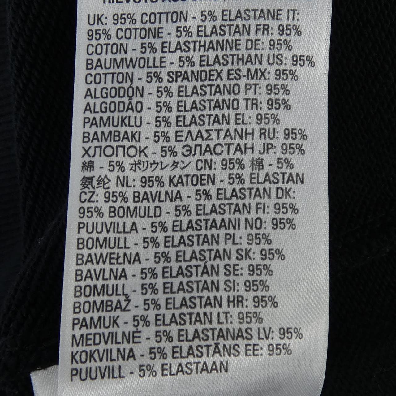 ディーゼル DIESEL パーカー