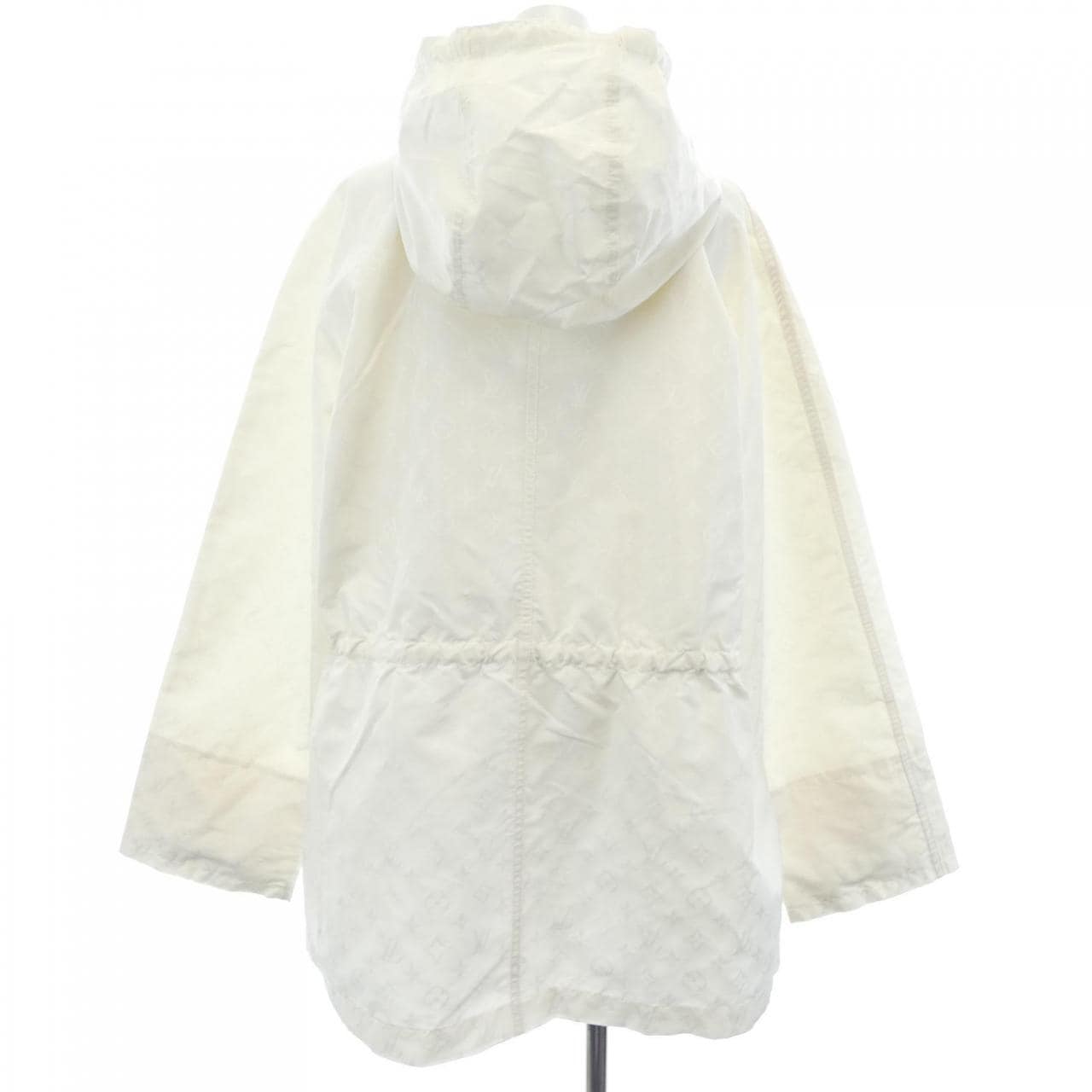 ルイヴィトン LOUIS VUITTON FROW12OU6 ジャケット