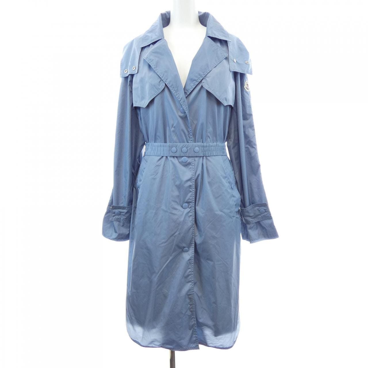 モンクレール MONCLER TAMARISSIERE ダウンコート