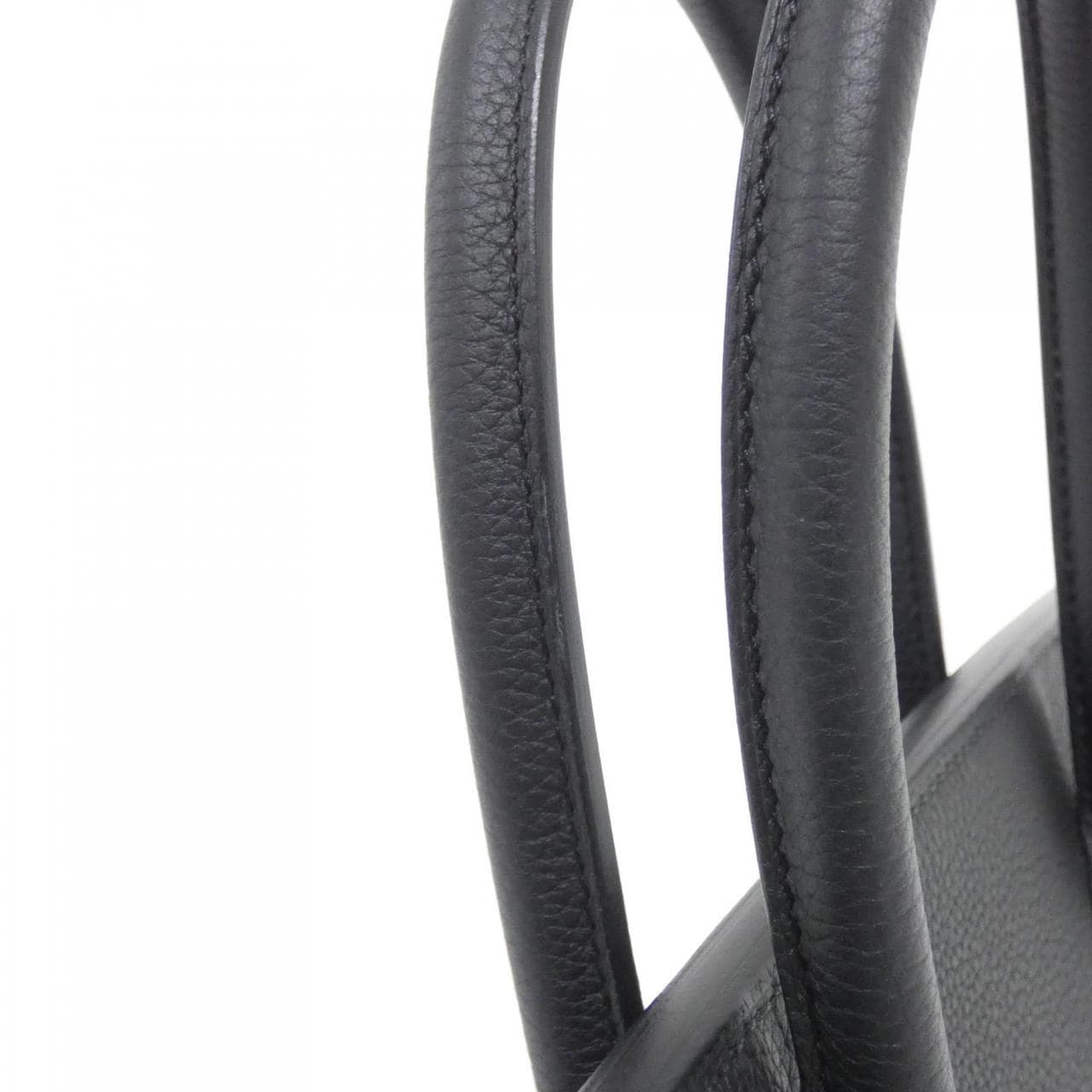 エルメス バーキン 30cm 044577CD バッグ