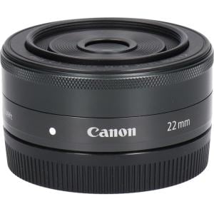 ＥＦ－Ｍ２２ｍｍ　Ｆ２ＳＴＭ