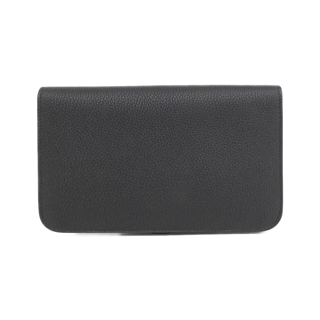 エルメス ドゴン デュオ 043070CK 財布