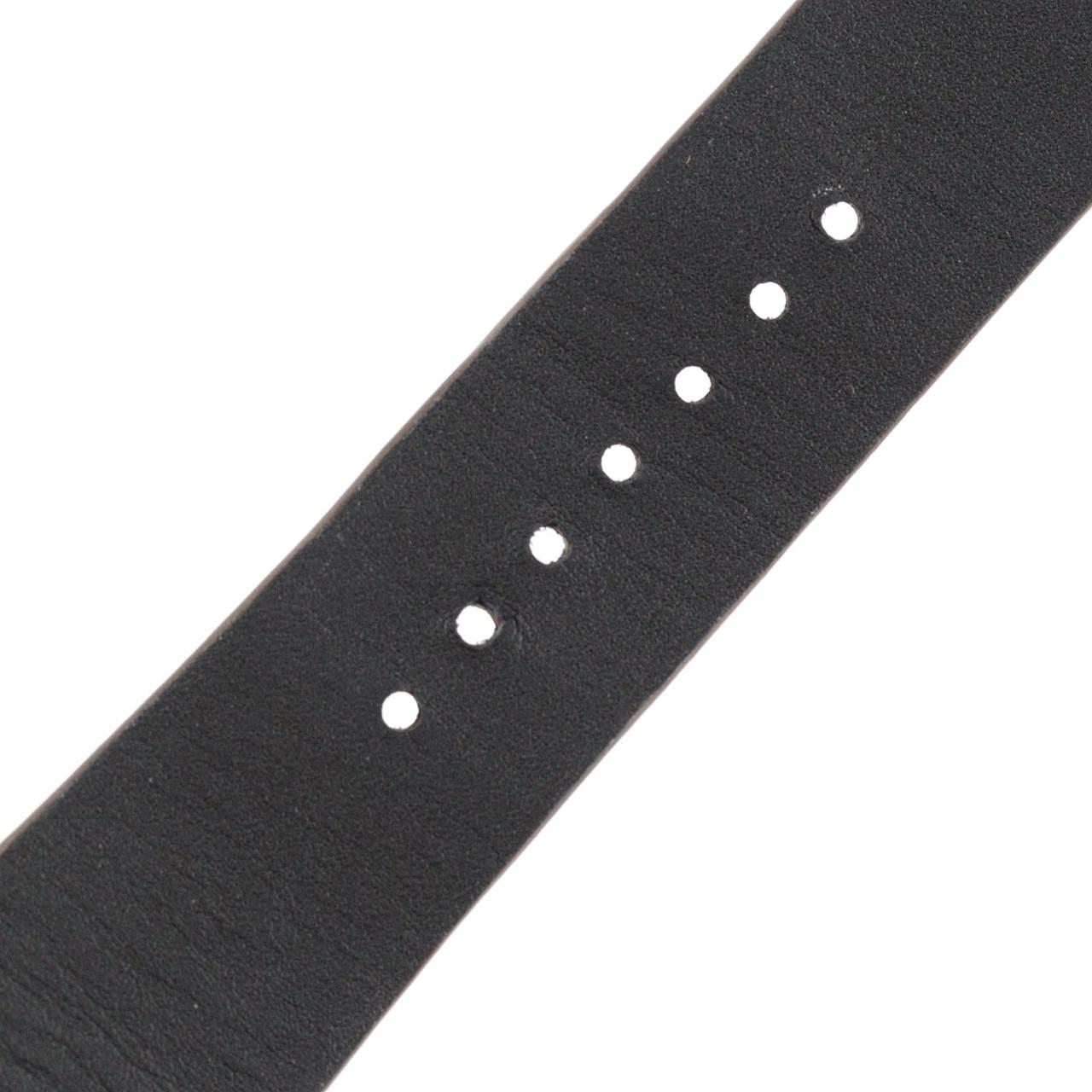 パネライ ラジオミール チタニオ PAM00338 TI 手巻