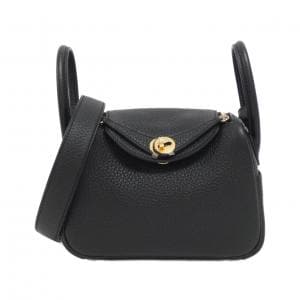 HERMES shoulder bag