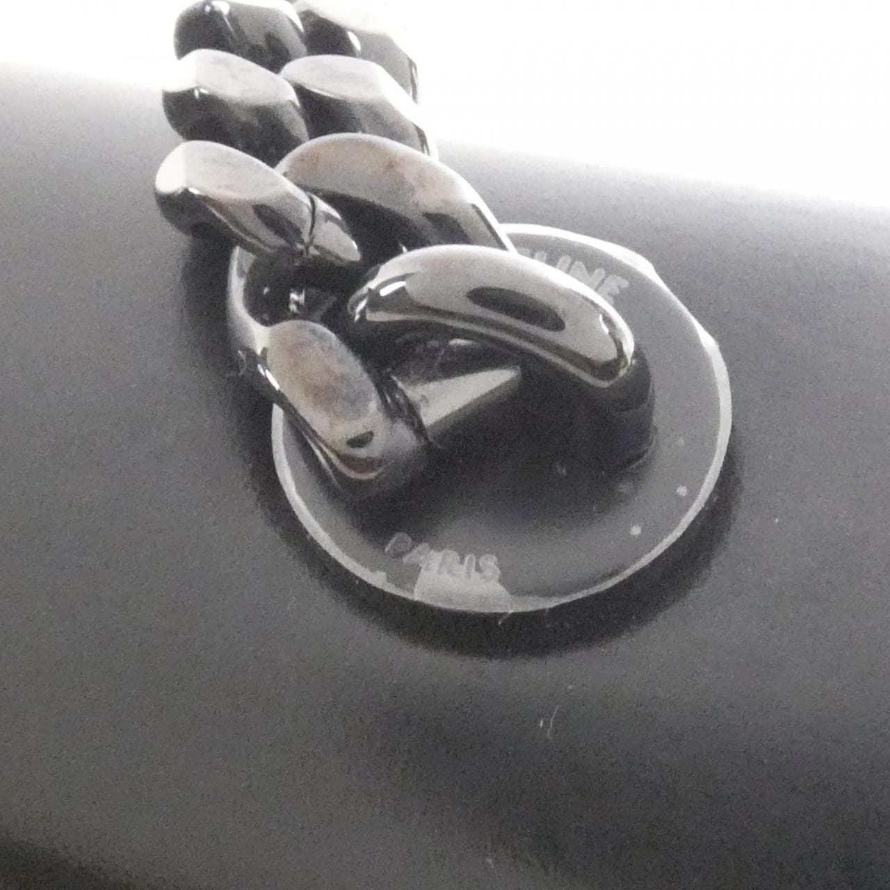 セリーヌ 199243 バッグ