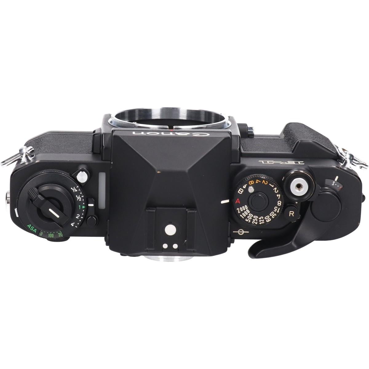 ＮＥＷ　Ｆ－１