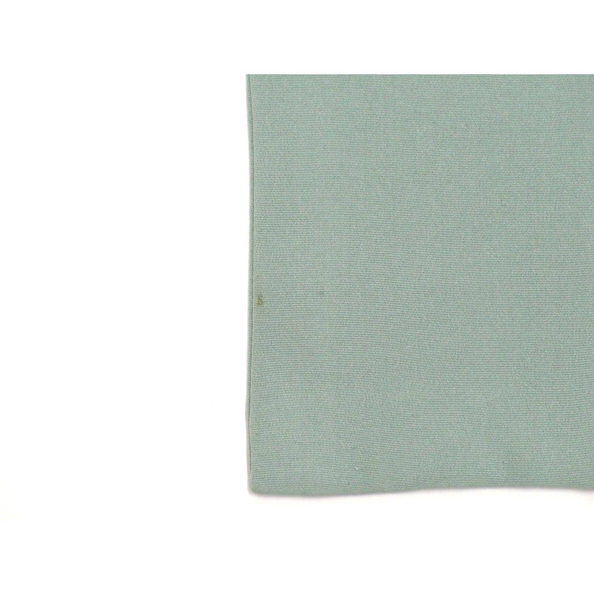 訪問着【千總】