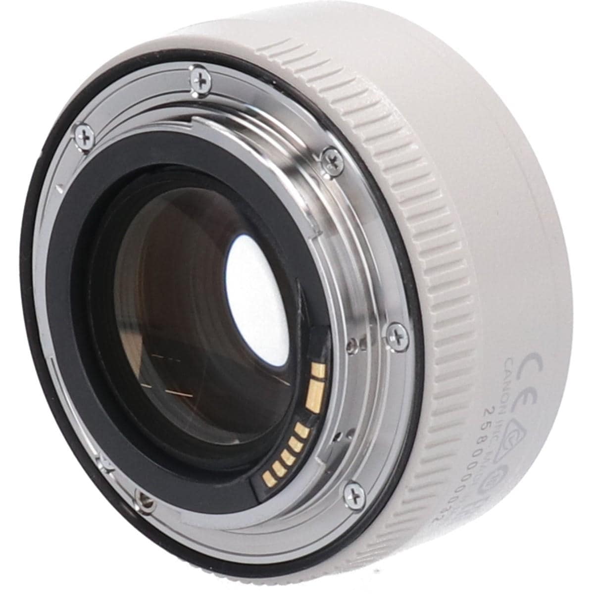 ＥＦ１．４ＸＩＩＩ