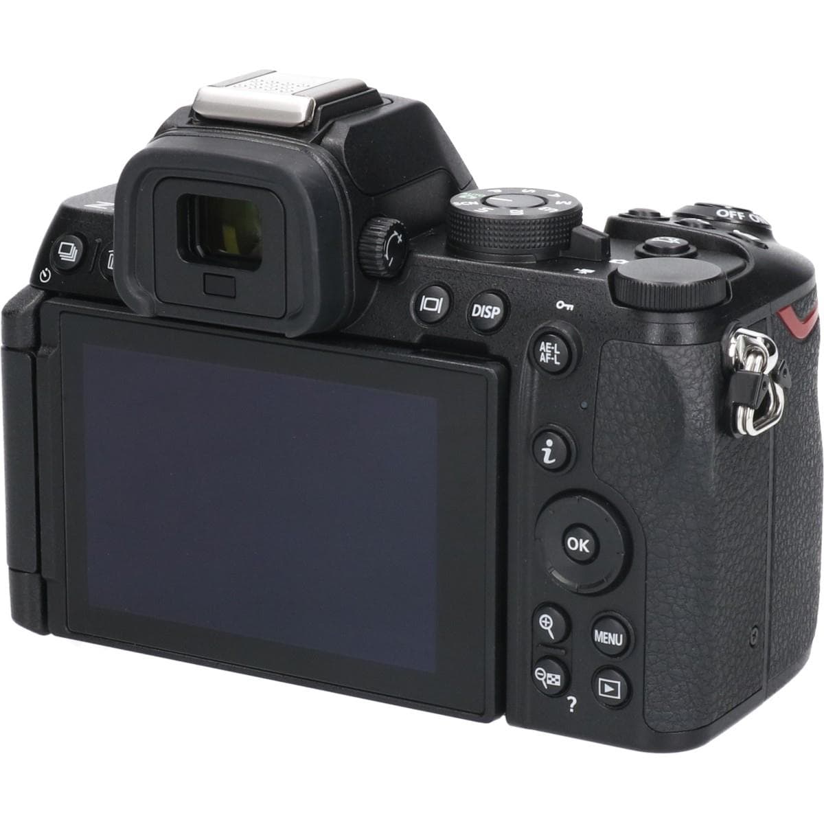 Ｚ５０ＩＩ