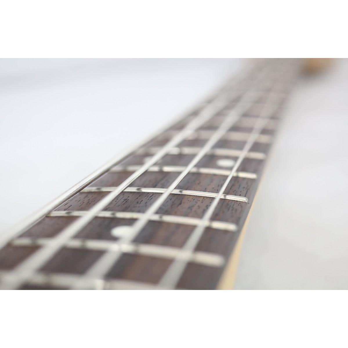 ＦＵＪＩＧＥＮ　　ＪＪＢ５Ｒ