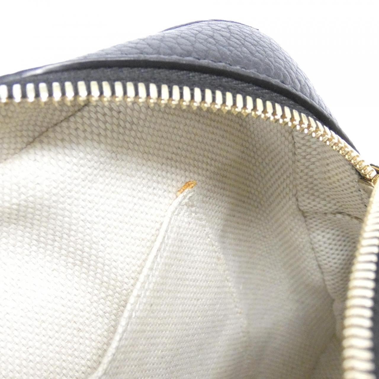 グッチ SOHO 308364 A7M0G ショルダーバッグ