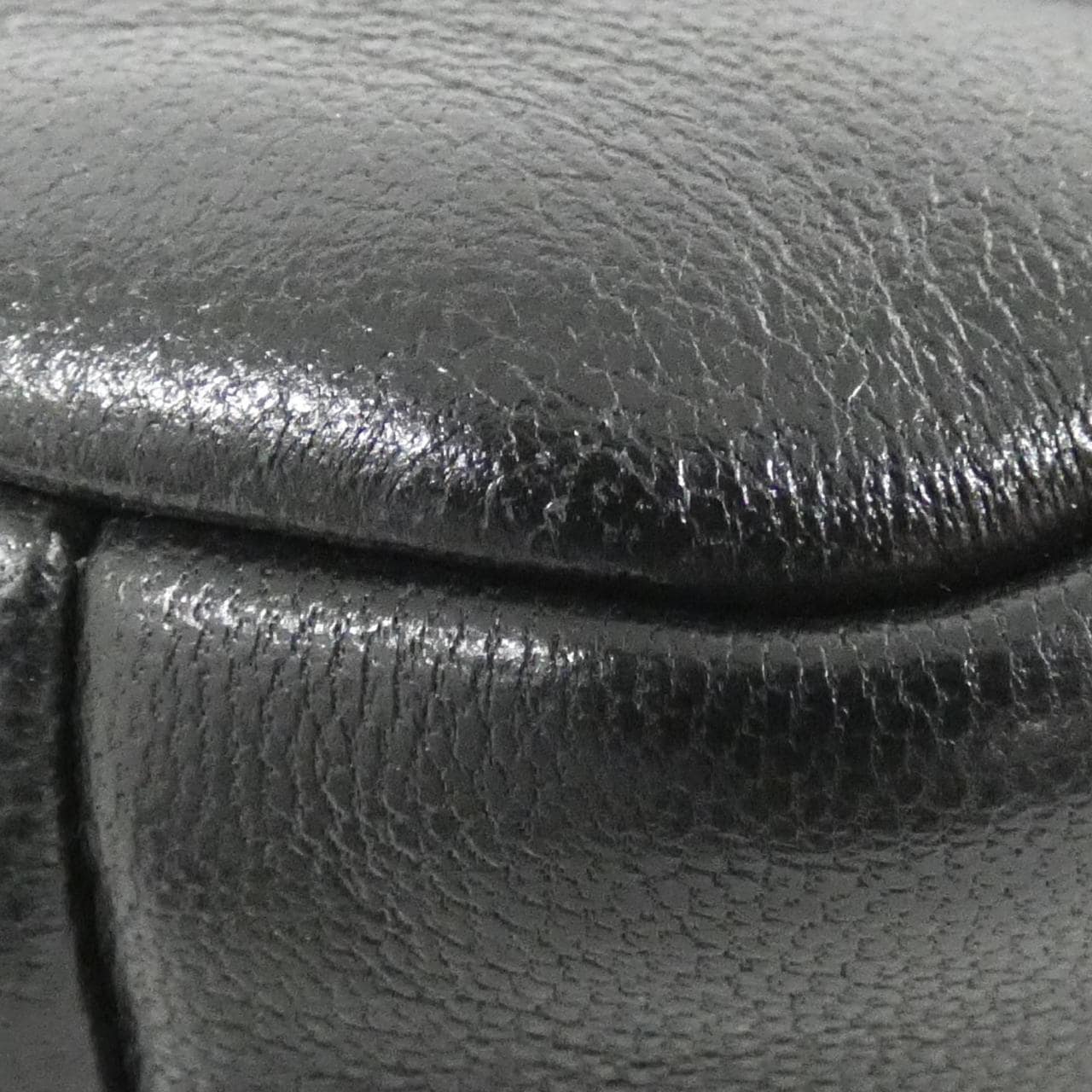 シャネル シャネル19 ライン AS1160 ショルダーバッグ