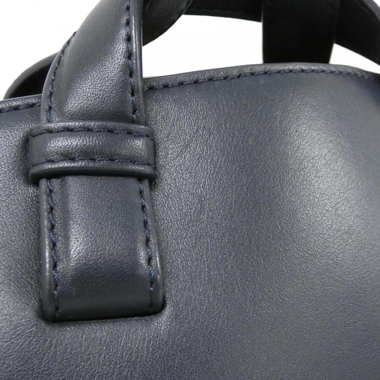 ロエベ ハンモック ナゲット A538H04X02 バッグ