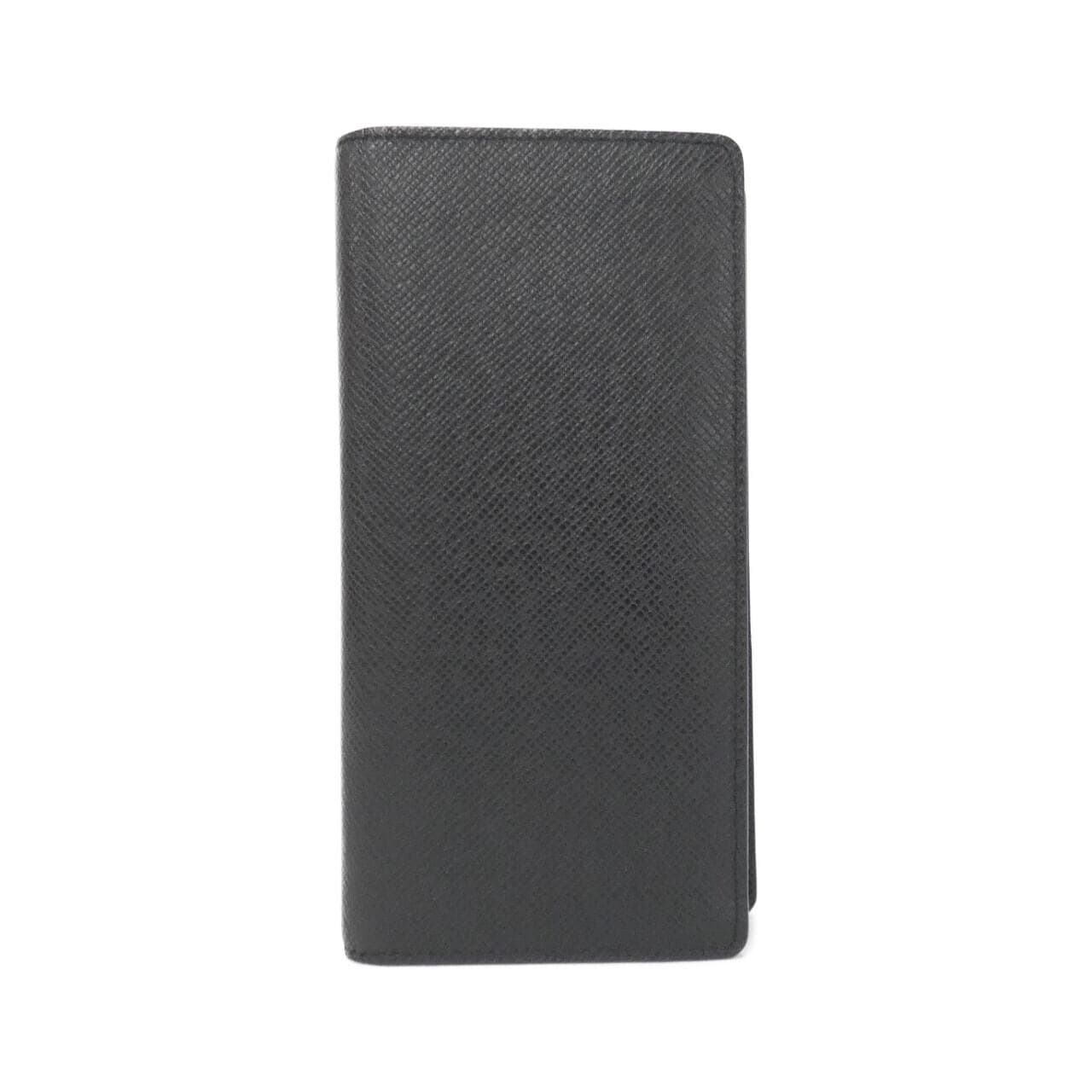 ルイヴィトン タイガ ポルトフォイユ ブラザ M30501 財布