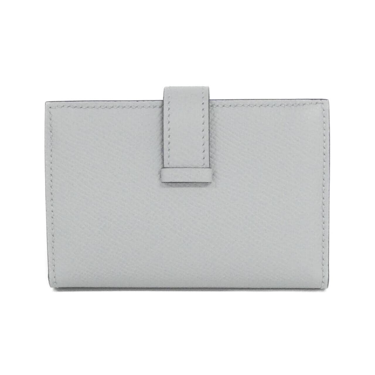 エルメス ベアン ミニ 039796CK 財布