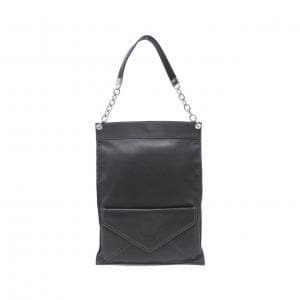 【ヴィンテージ】ロエベ バッグ