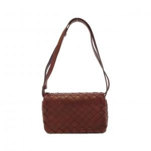 ボッテガヴェネタ ショルダーバッグ