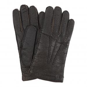 GIGLIO FIORENTINO GLOVE