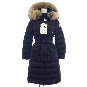 モンクレール MONCLER ダウンコート