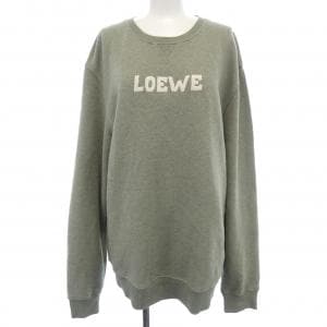 ロエベ LOEWE スウェット