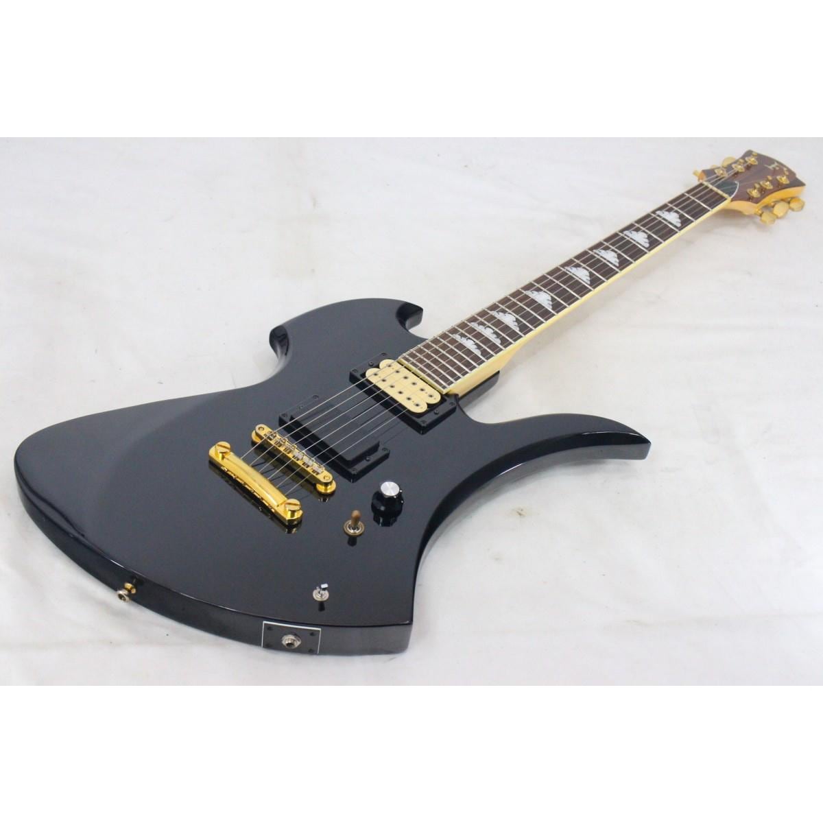 ＦＥＲＮＡＮＤＥＳ　　ＭＧ－８０Ｘ