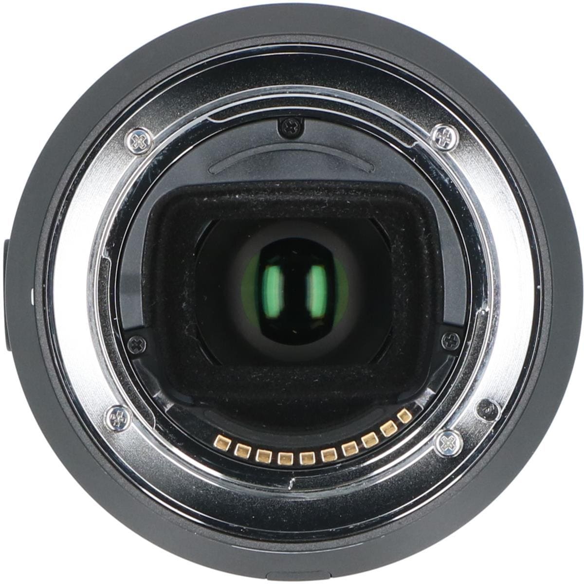 ＦＥ５０ｍｍ　Ｆ２．８ＭＡＣＲＯ（ＳＥＬ５０Ｍ２８）