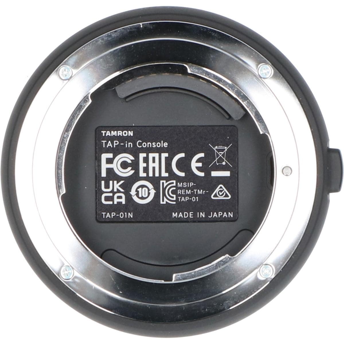 ＴＡＰ－０１Ｎ（ニコン用）