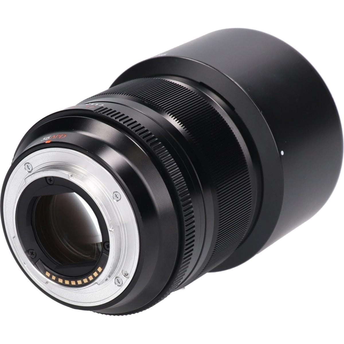 ＸＦ５６ｍｍ　Ｆ１．２Ｒ　ＡＰＤ