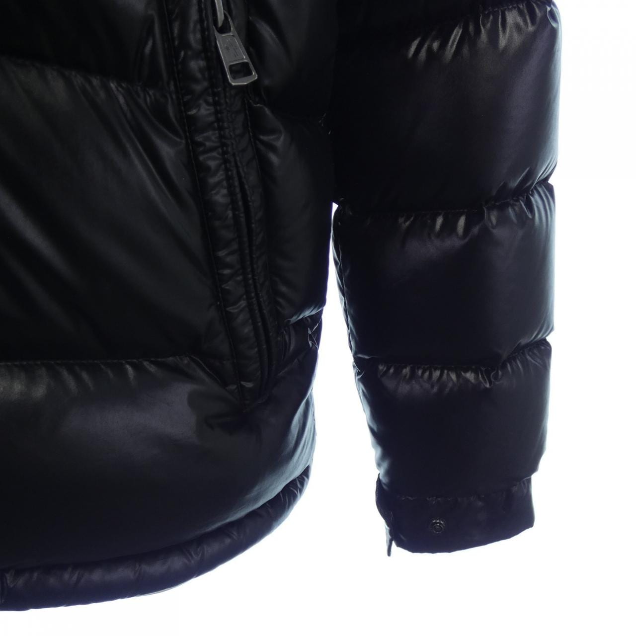 モンクレール MONCLER MAYA ダウンジャケット
