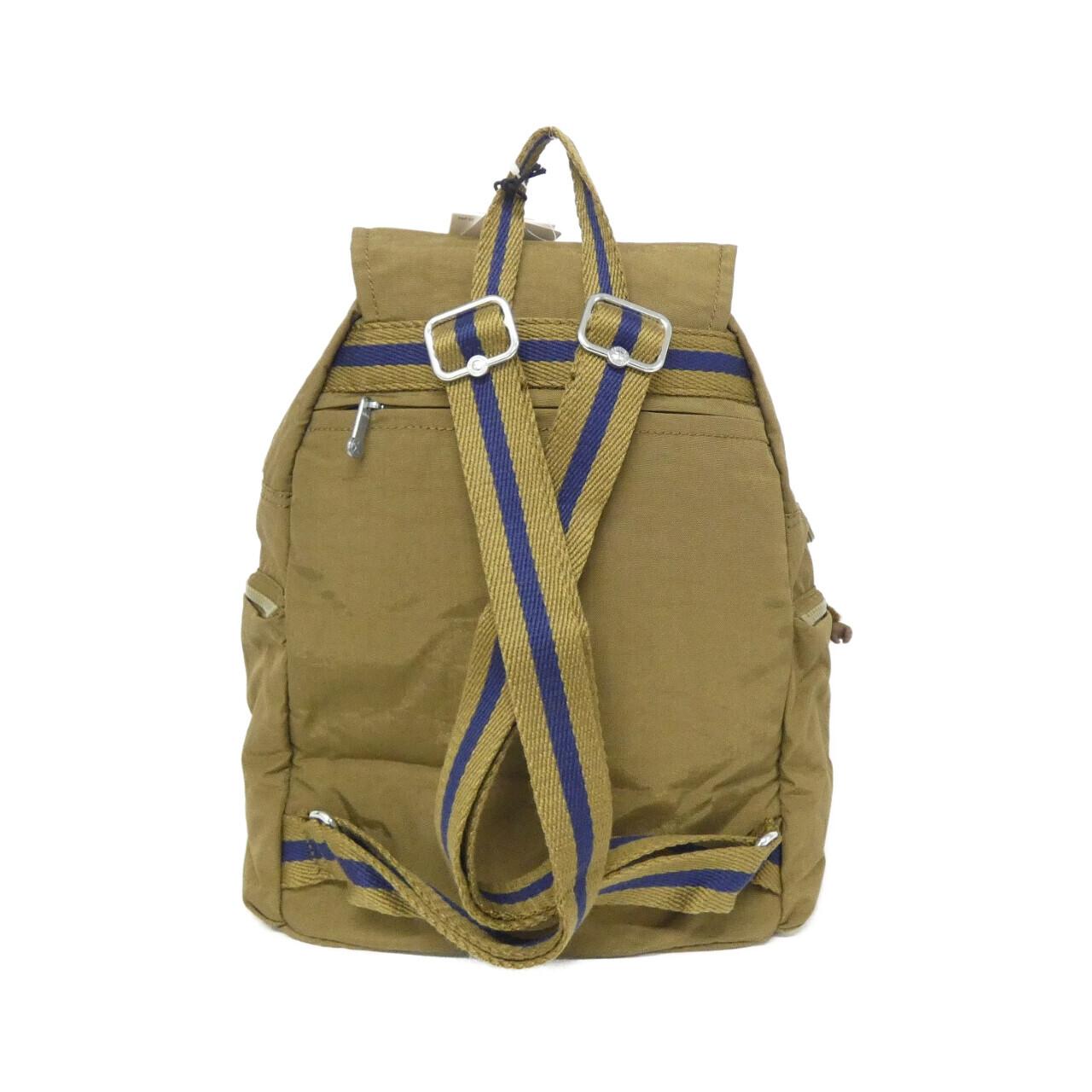 【新品】キプリング I3523-88U リュックサック