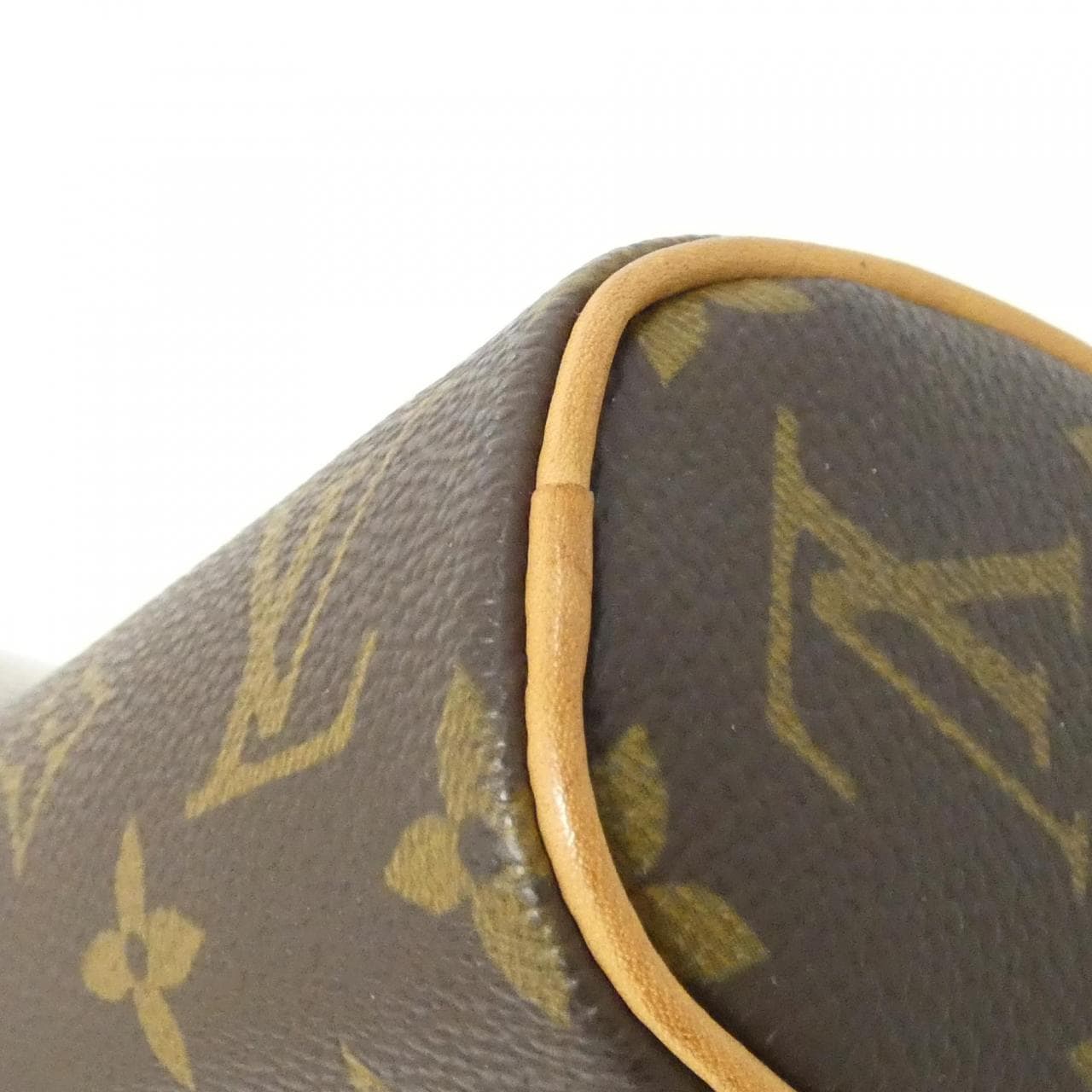 ルイヴィトン モノグラム ソナチネ M51902 バッグ