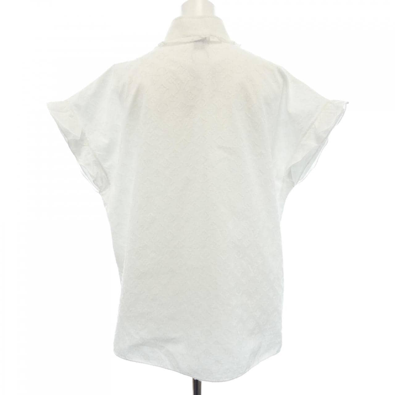 ルイヴィトン LOUIS VUITTON FHBL13AQV トップス