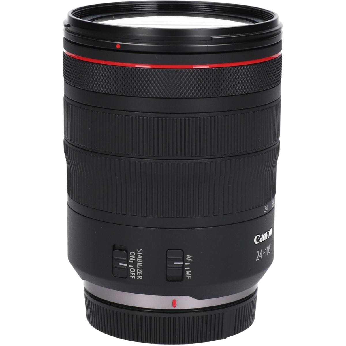 ＲＦ２４－１０５ｍｍ　Ｆ４Ｌ　ＩＳ　ＵＳＭ