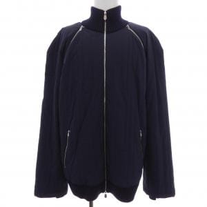 エルメス HERMES ブルゾン