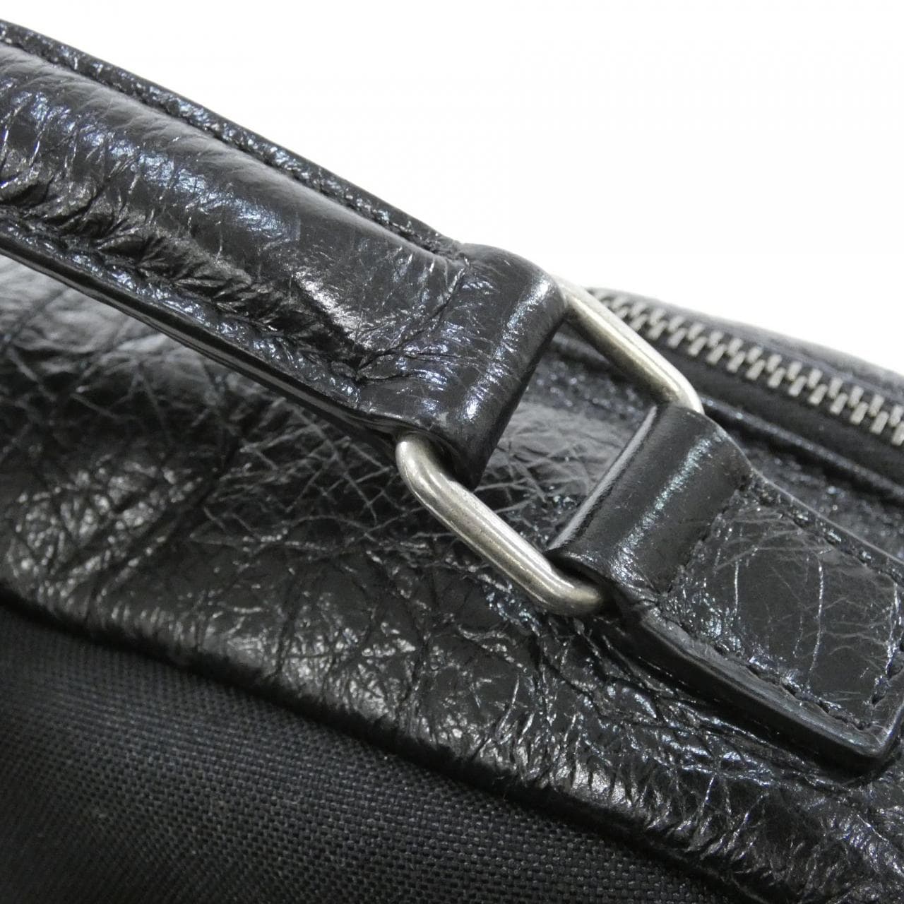 サンローラン 585095 リュックサック