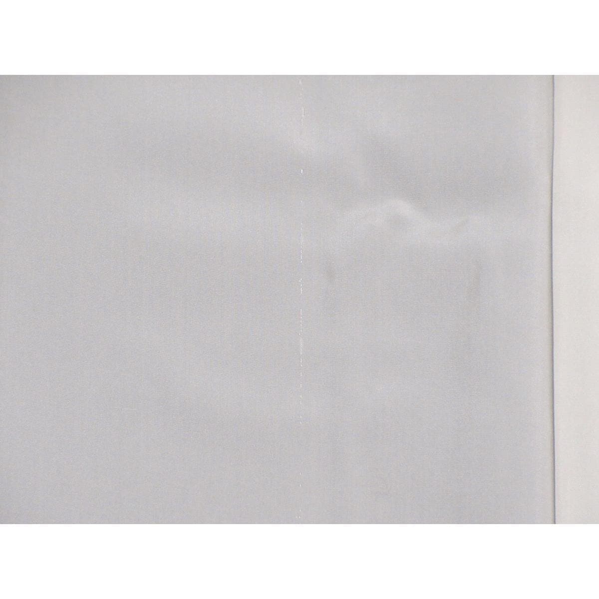 【未使用品】訪問着　友禅金彩加工　ボカシ染