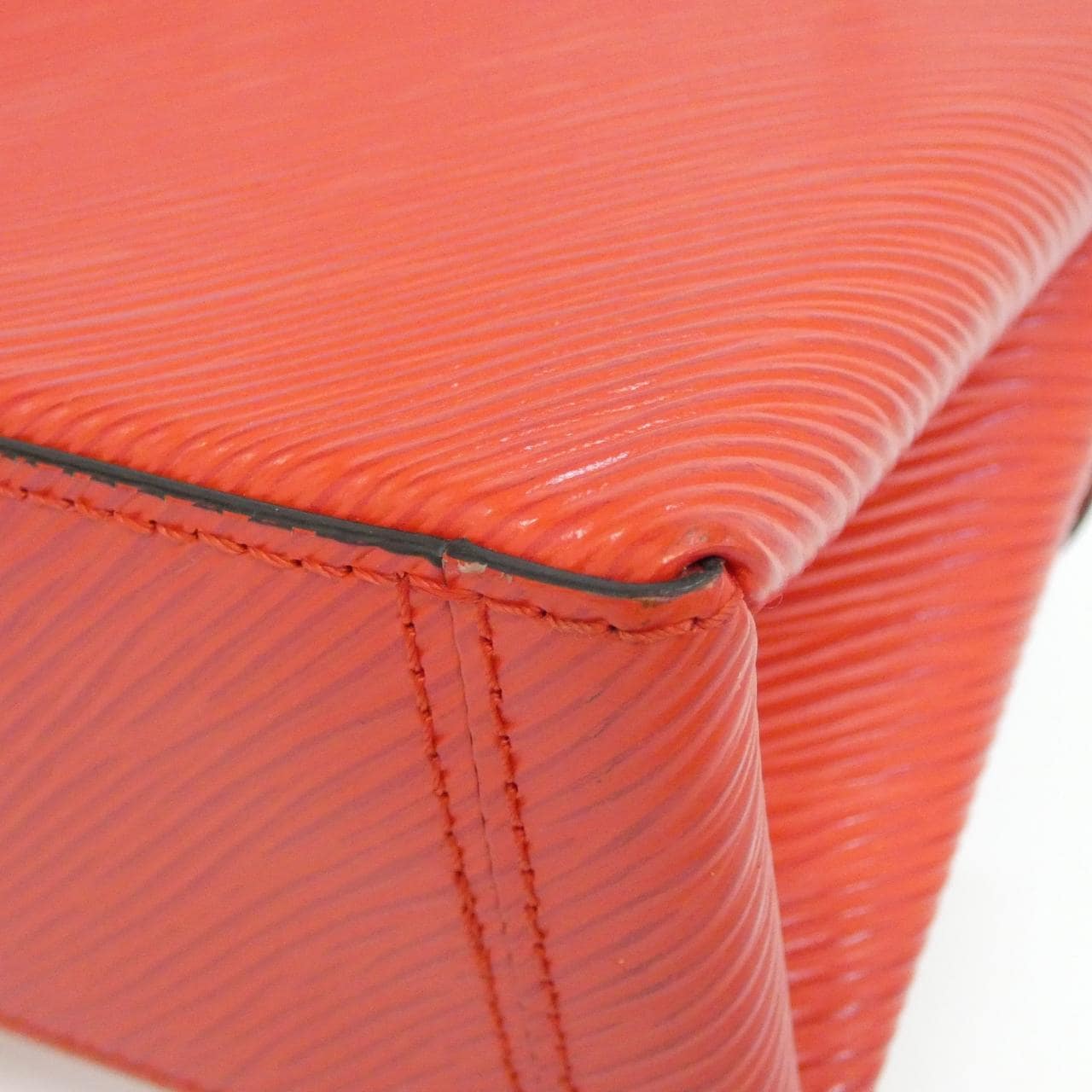 LOUIS VUITTON Epi Rocky BB M53239 包