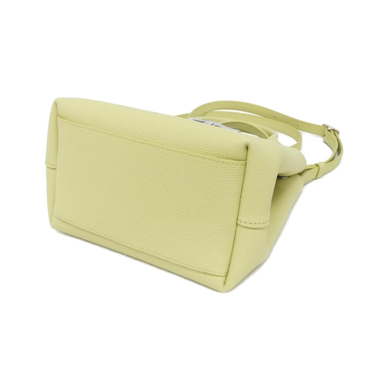 【新品】ロンシャン LE ROSEAU 10273 HFP バッグ