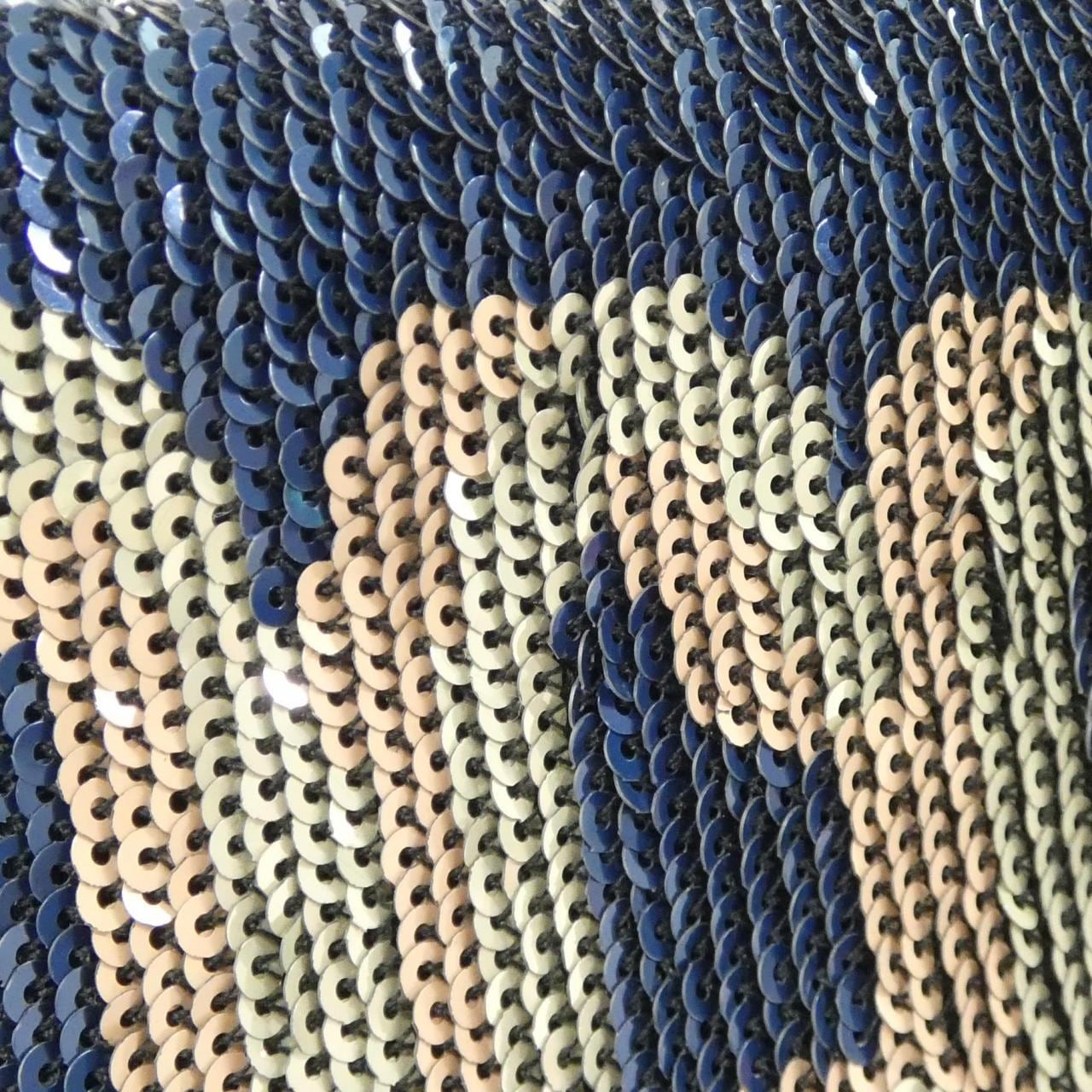 シャネル 98613 ショルダーバッグ