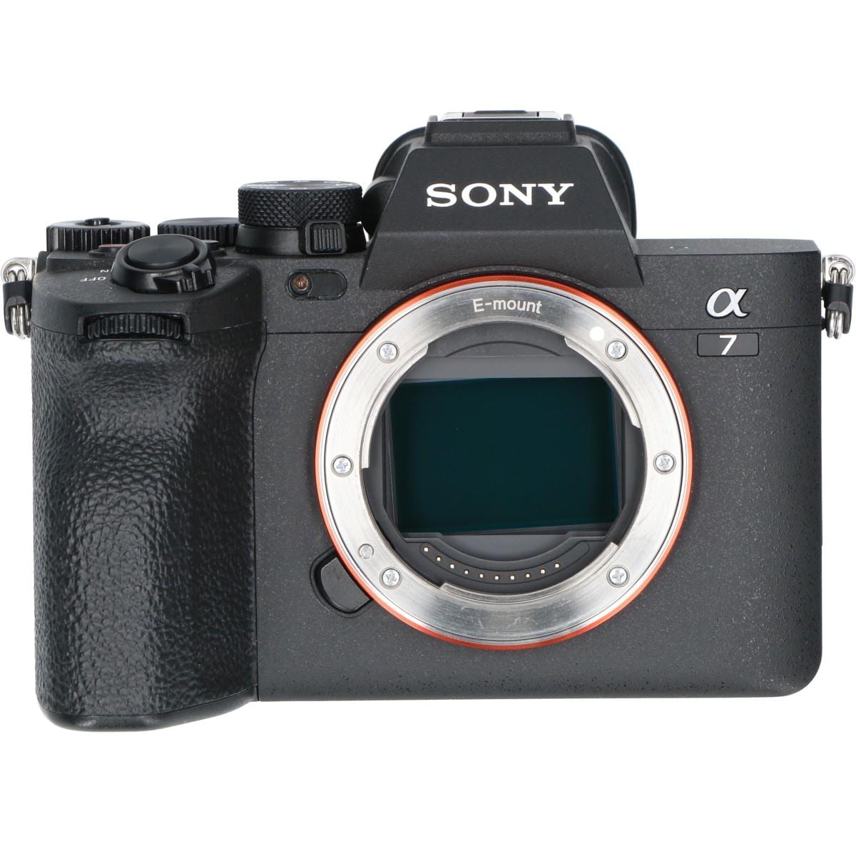 α７　ＩＶ　ＩＬＣＥ－７Ｍ４