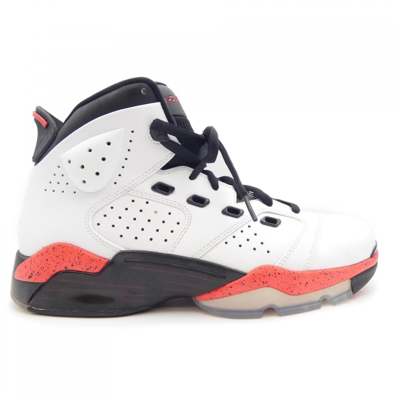 ナイキ ジョーダン NIKE JORDAN 428817 123 スニーカー　