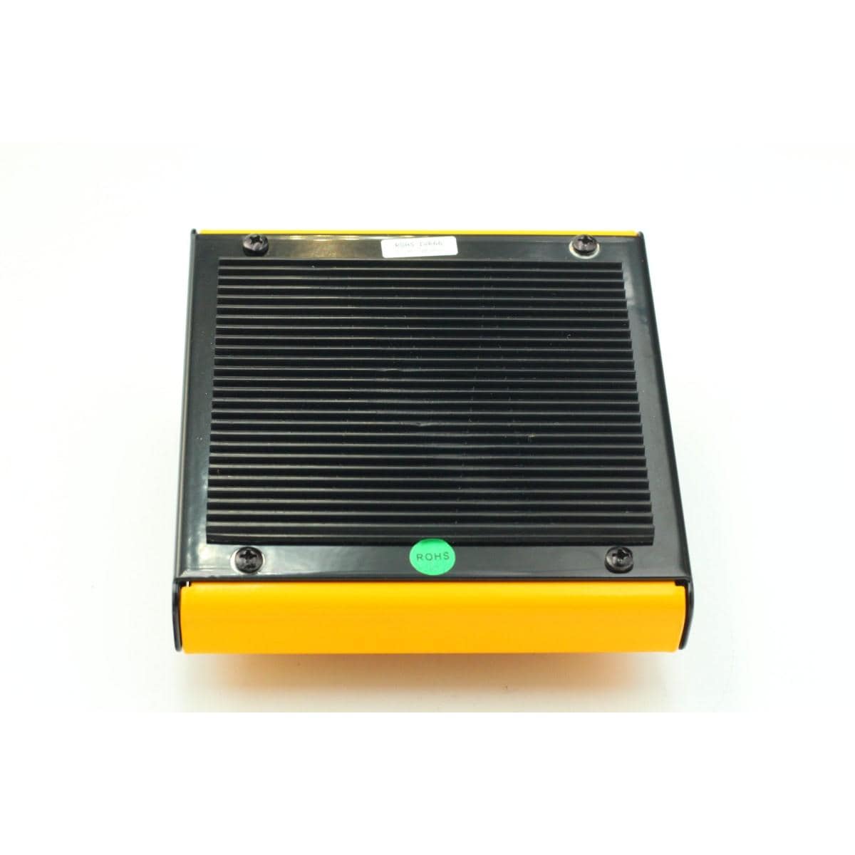 ＳＥＹＭＯＵＲ　ＤＵＮＣＡＮ　ＬＡＶＡ　ＢＯＸ