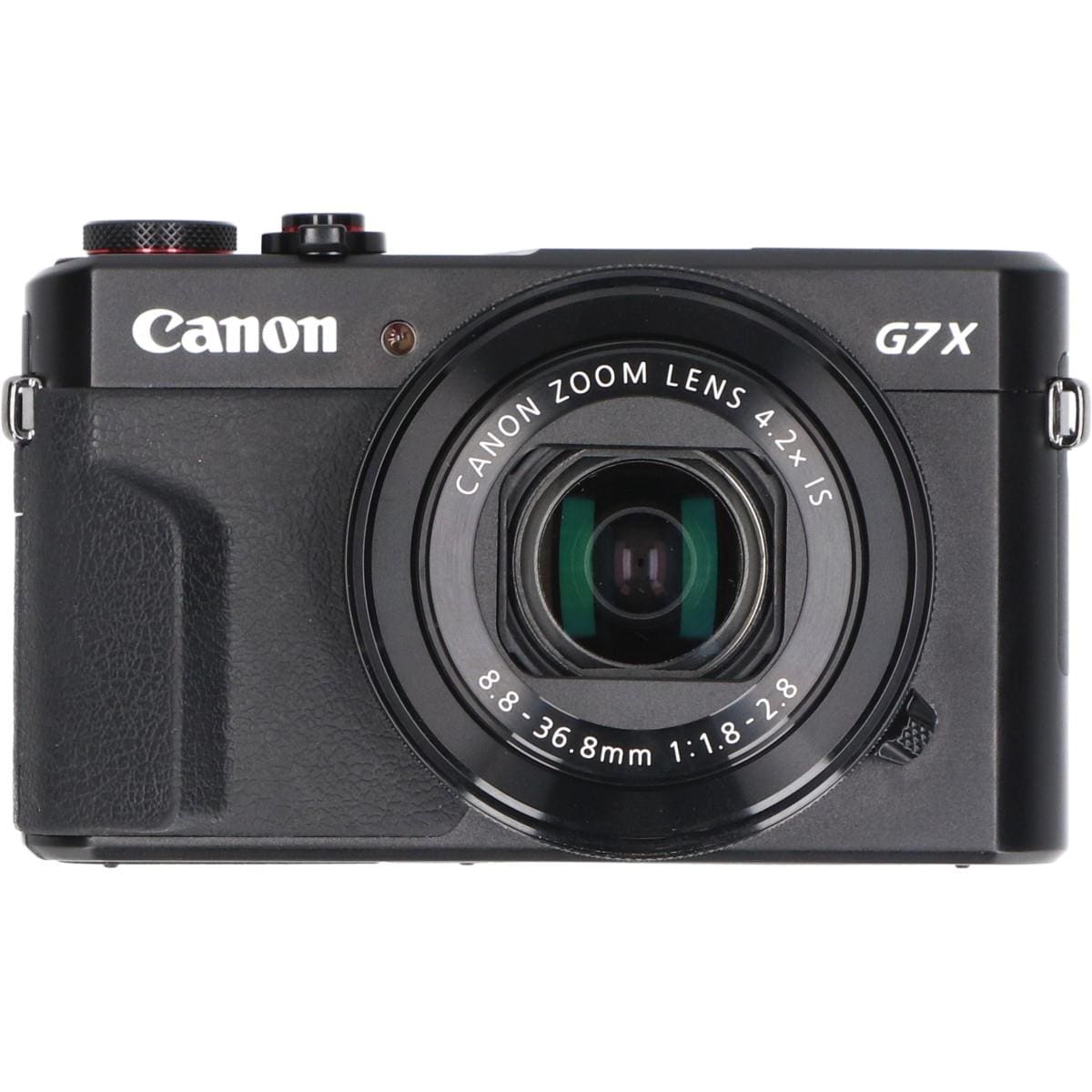 ＰＯＷＥＲＳＨＯＴ　Ｇ７Ｘ　ＭＡＲＫ　ＩＩ