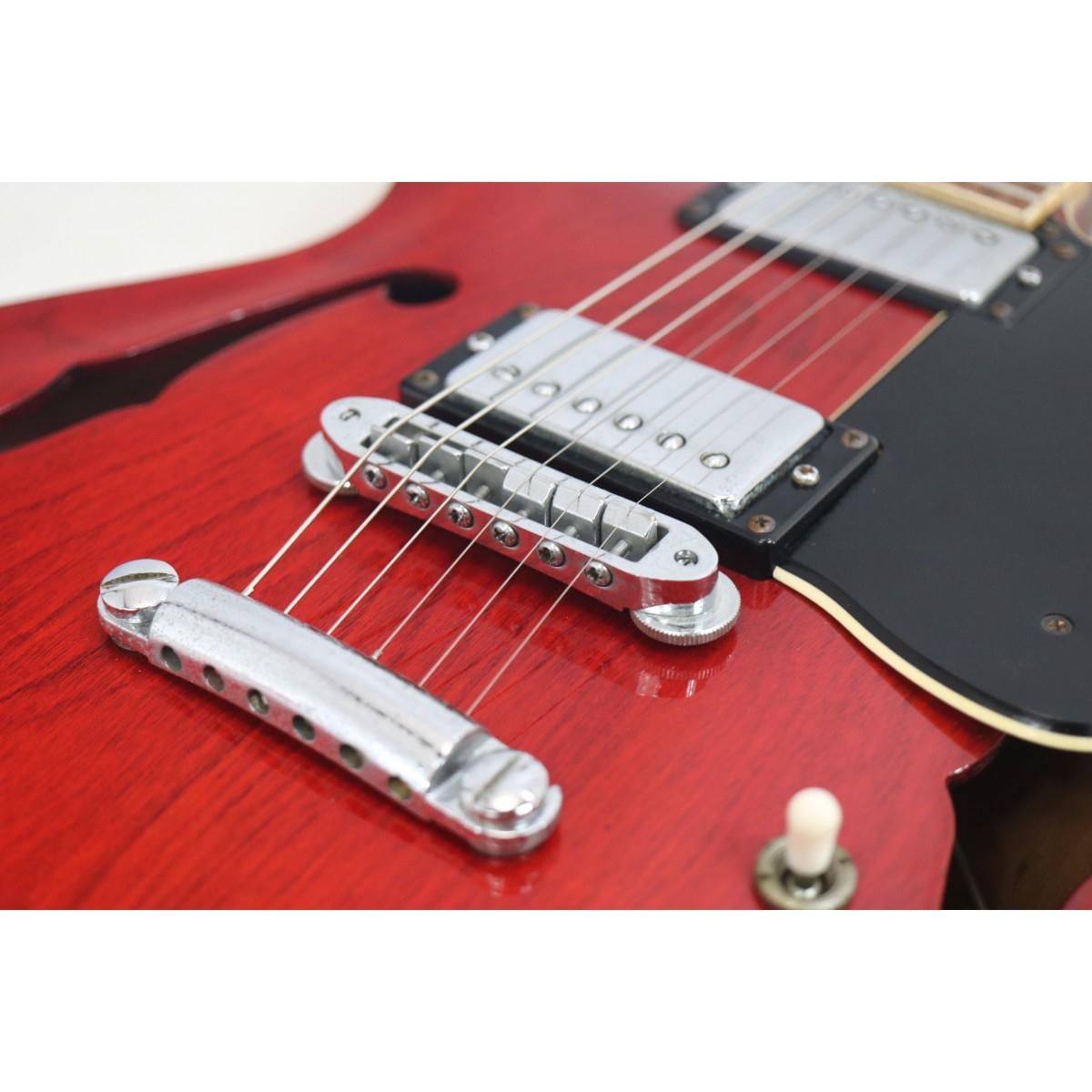 ＹＡＭＡＨＡ ＳＡ－７００