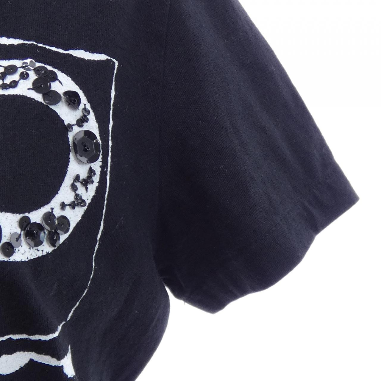【ヴィンテージ】クリスチャンディオール CHRISTIAN DIOR 3E16155021 Tシャツ